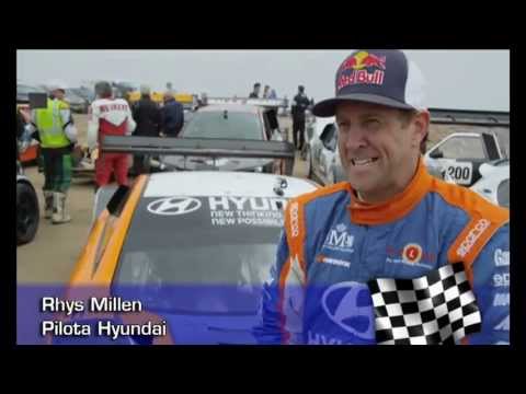 Ruote in Pista n.2214  Pikes Peak - La storia si ripete