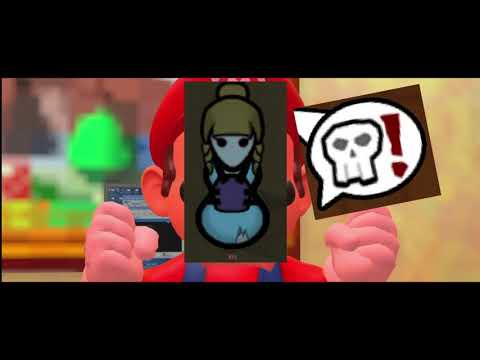 Rimworld insulting spree in a nutshell