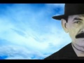 Scatman John-Take your time(Original extended version)