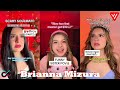 1 HOUR Brianna Mizura TikTok 2023 Brianna Mizura POV TikTok Compilation 2023