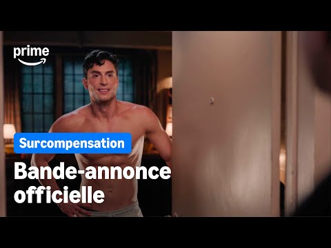 Bande-annonce
