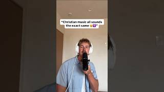 FORREST FRANK, CROWDER - THE ROCK