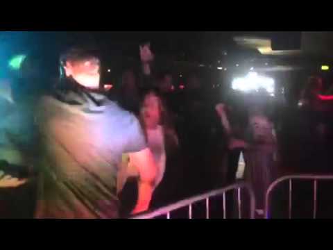 Duplex In The Mix | Live @ Movement, Coventry | 27/2/16