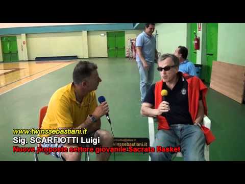 Sig. SCARFIOTTI Luigi 27.05.2012.wmv