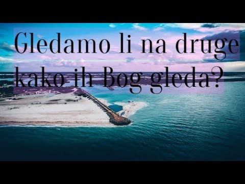 MILOSNI DAR RIJEČ MUDROSTI