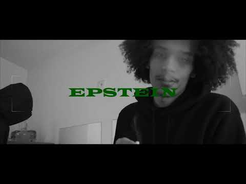 [FREE] OSIRUS JACK x nibiru type beat "EPSTEIN"