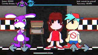 Cover art for Starving