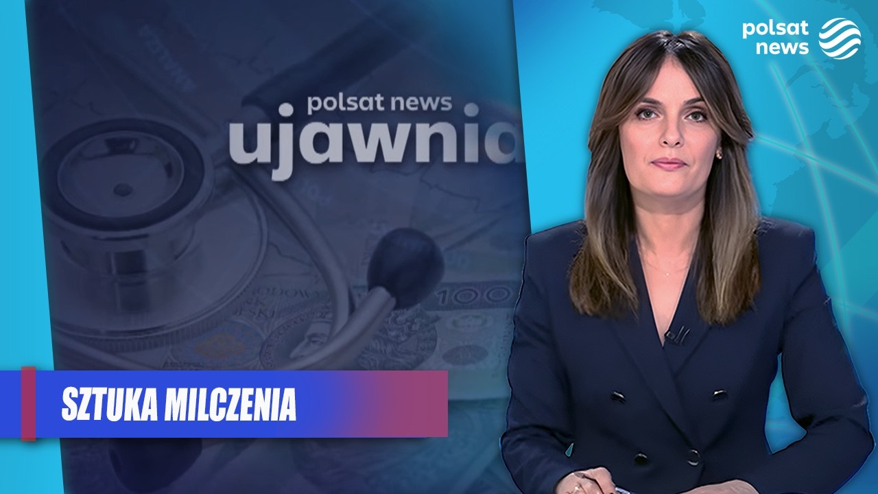 "400 zł za godzinę albo nie przyjdzie do pracy". Dyrektor o żądaniach lekarzy