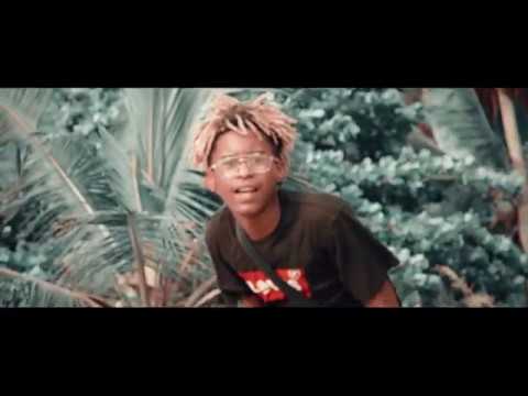 Maître Ams - Money (Clip Officiel)