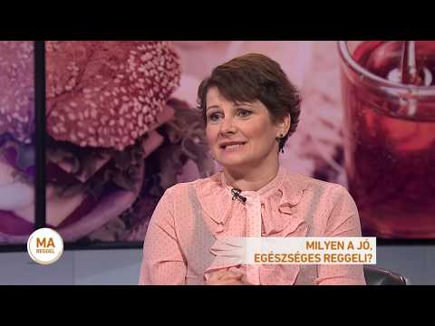 Torna az erekció fenntartása érdekében