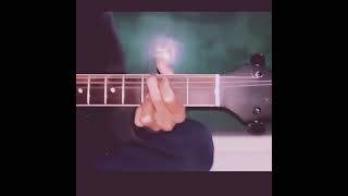 Download lagu Story' wa gitar virall! ~JANGAN BERSEDIH mp3