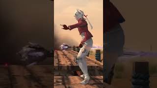 ファイナルファンタジー１４「レベル９０帯１９９－３」