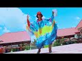 NDUTA ZE DON SONG KITABU PART8 OFFICIAL VIDEO Dir Kali BOY 0747040959