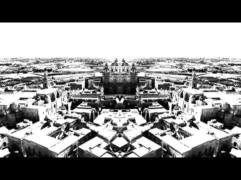 Where It's ATT - Midnight