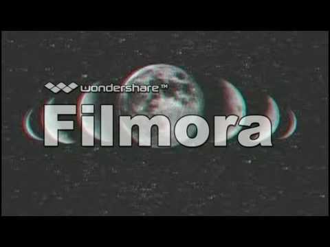 Tú - Slow & SedyEME