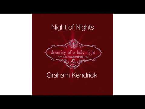 Thumbnail for Goodbye To The Night video