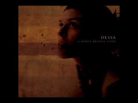 Dessa- Mineshaft 2