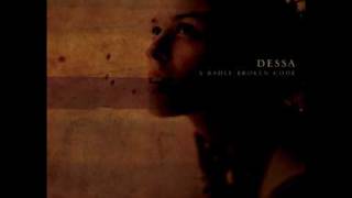 Mineshaft II Music Video