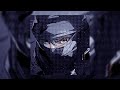 PYPY - Ogryzek (Slowed+Reverb)