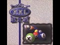 XXL Day By Day 1996 Full Album