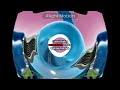 Klaskyklaskyklaskyklasky Gummy Bear Movie Maker G Major 71