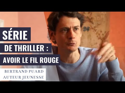 download lagu mp3 mp4 crire Un Roman Jeunesse, download lagu crire Un Roman Jeunesse gratis, unduh video klip crire Un Roman Jeunesse