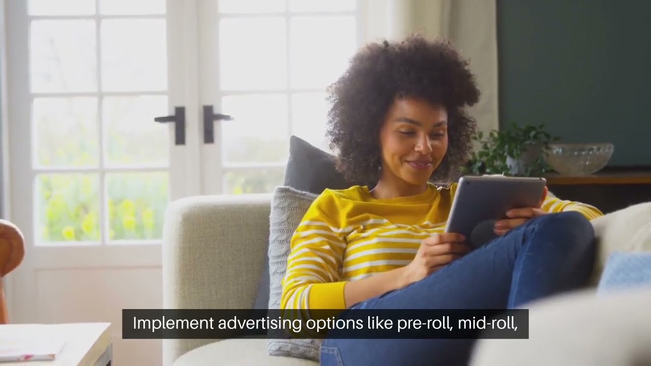 How to Create a Video Sharing Website Like YouTube