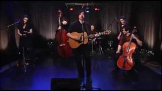 Art Zone Shuffle: The Family Crest