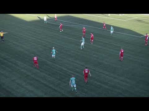 Klepp2 - Kåsen, 5. divisjon. 13. august 2018