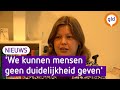 Gelderland loopt achter met vaccinaties