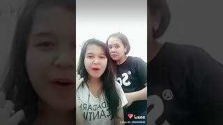 Download lagu Suket teki mp3