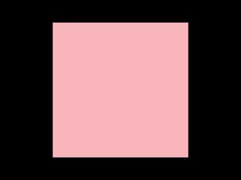 25. Blanco Billions - early ~