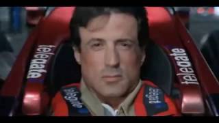 Lange    Drifting Away Alessandra Roncone Bootleg