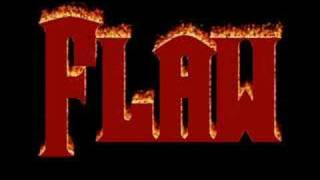 Flaw - Only The Strong