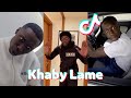 1 HOUR Funniest Khabane Lame TikTok Compilation 2023 New Khaby Lame TikTok 2
