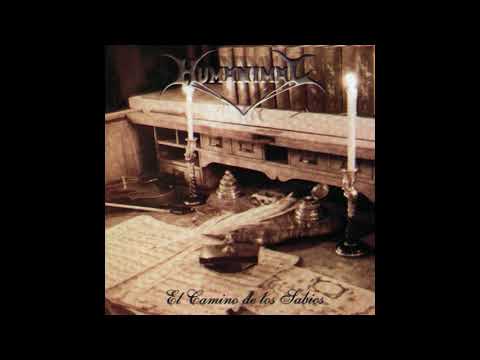 download lagu mp3 mp4 Humanimal Humanimal 2002, download mp3 Humanimal Humanimal 2002 free download, download mp3 Humanimal Humanimal 2002