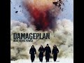 Damageplan - New Found Power