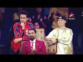 Dance Plus 4 Sujan Marpa And Anchal Sharma 2018 Raghav Juyal Dance Plus 4 New Video