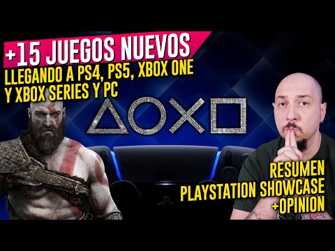 Juego de acción querido de PS4 y PS5 recibe una colaboración sorprendente