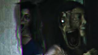 the terrifying philippine found footage horror remake