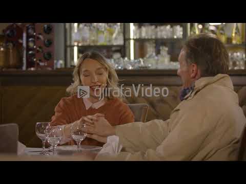 Ibra NUK po e tradhëton Lulen 😁 - SchengenVisa: E44