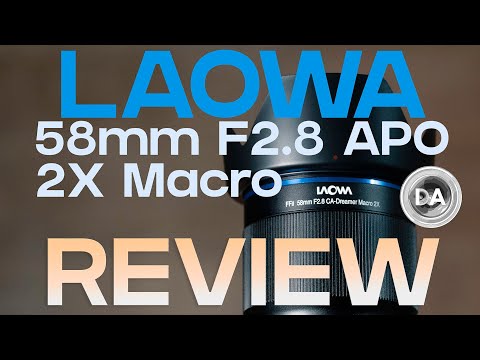Video thumbnail for Video Review 3