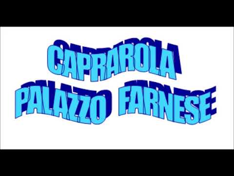 UTL-Fasano (Portici). Viaggio culturale: Bolsena, Viterbo, Caprarola e Tarquinia, 22-24 aprile 2023