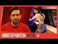 Mattie BEOORDEELT BILLEN Marieke // Mattie & Marieke