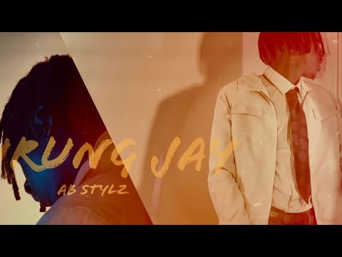 Ab Styles - Murung Jay {official video}