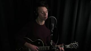 Valium (Come and Gone) - Tom Odell (cover by Emil Neander)