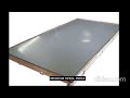 Product Video