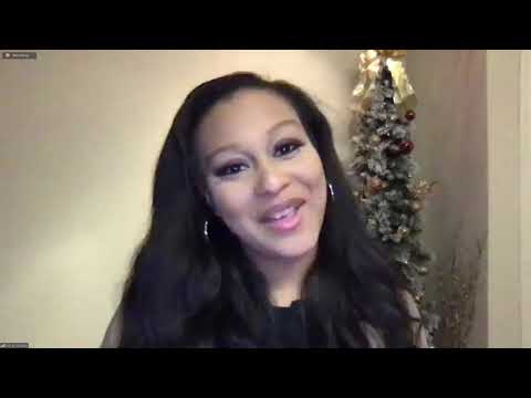 TWD: World Beyond | Aliyah Royale - Momento Favorito