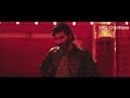 Tamil WhatsApp Status Dhrogam Jagame Thandhiram Dhanush
