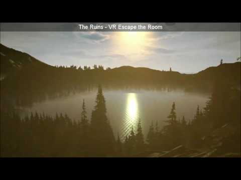 SteamBro: New Games (2017-04-10 #001823)